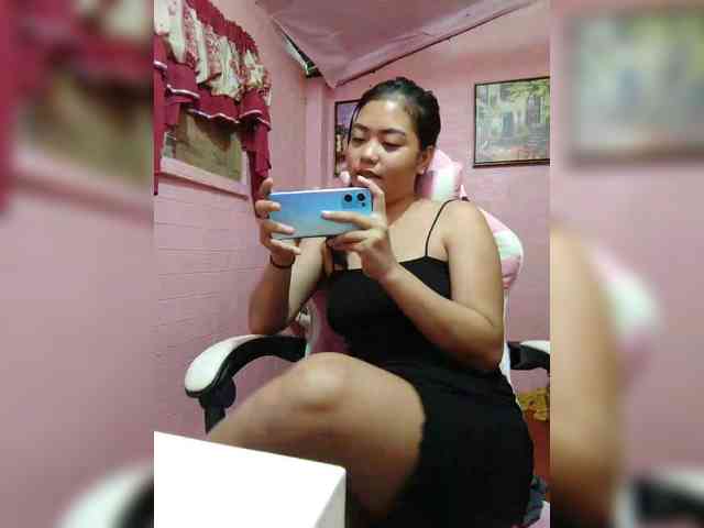 hornylittleprincess69 webcam