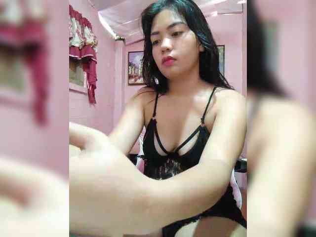 hornylittleprincess69 webcam