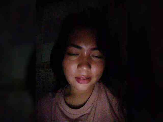 hornylittleprincess69 webcam