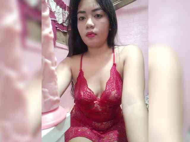hornylittleprincess69 webcam