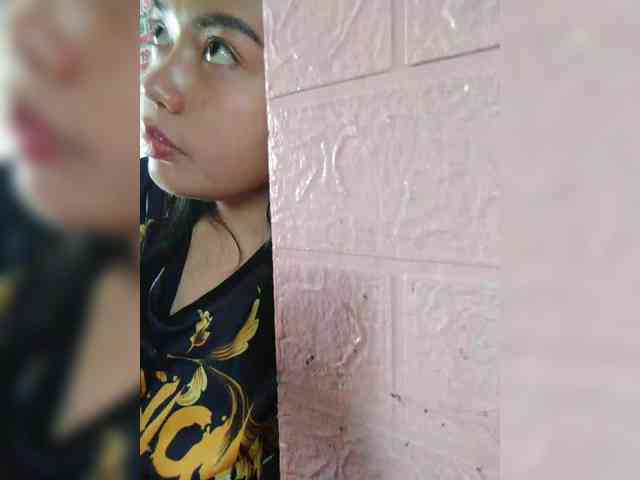 hornylittleprincess69 webcam