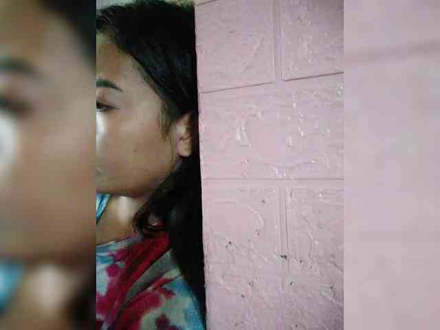 XXhornywetprincess99XX