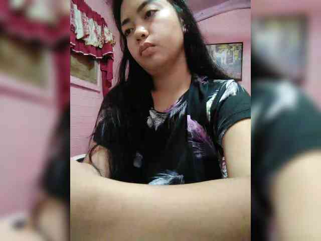 hornylittleprincess69 webcam