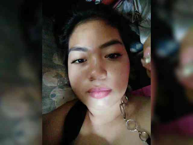 XXhornywetprincess99XX XXhornywetprincess99XX