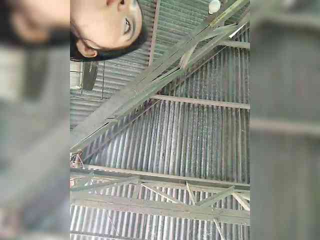 hornylittleprincess69 webcam