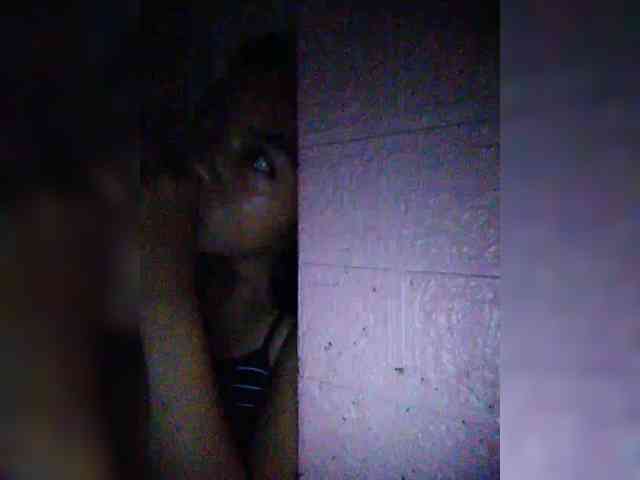 hornylittleprincess69 webcam