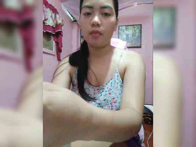 hornylittleprincess69 webcam