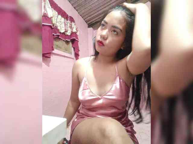 hornylittleprincess69 webcam