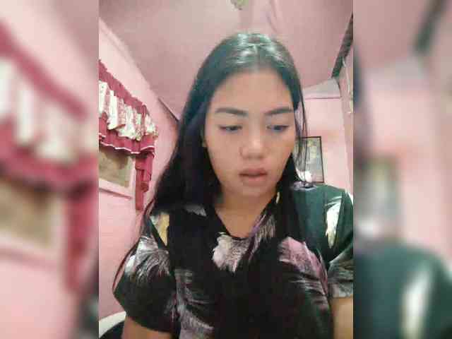 hornylittleprincess69 webcam