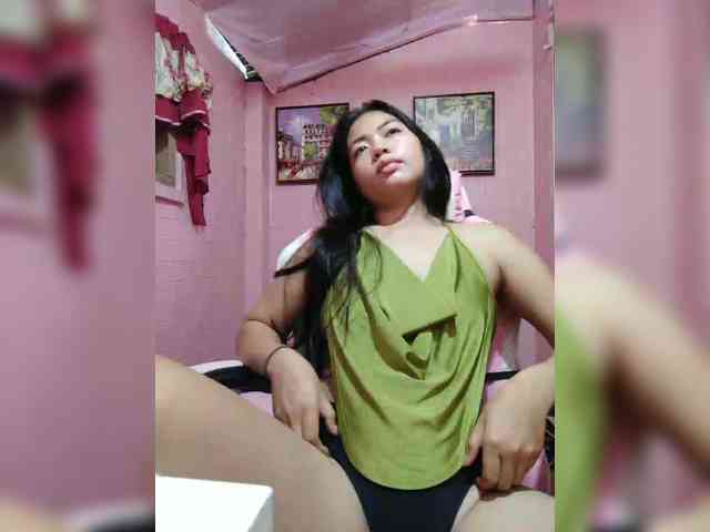 XXhornywetprincess99XX XXhornywetprincess99XX