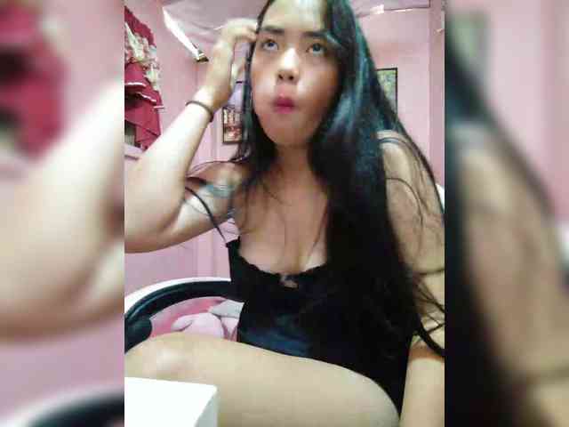 hornylittleprincess69 webcam