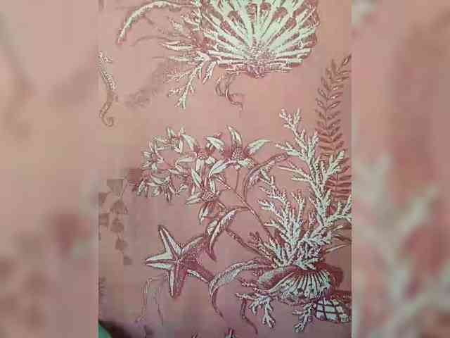 XXhornywetprincess99XX