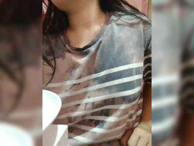 hornylittleprincess69 webcam