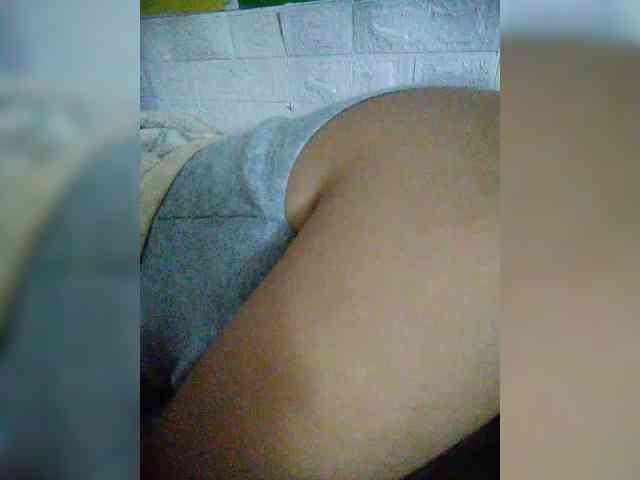 hornylittleprincess69 webcam