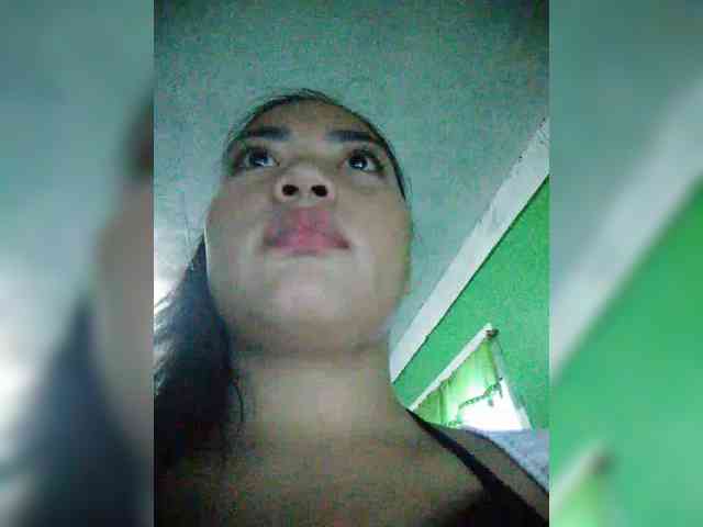 XXhornywetprincess99XX