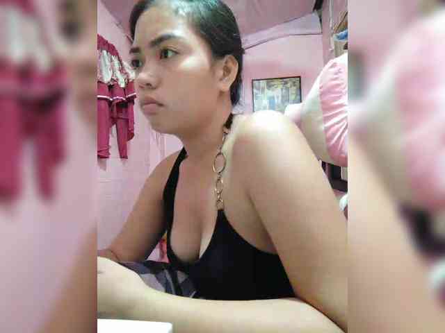 hornylittleprincess69 webcam