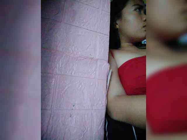 hornylittleprincess69 webcam