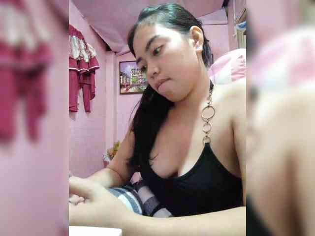 hornylittleprincess69 webcam