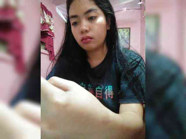 XXhornywetprincess99XX XXhornywetprincess99XX