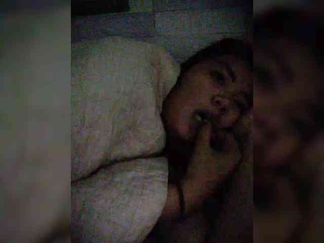 hornylittleprincess69 webcam