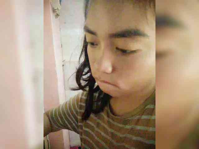 hornylittleprincess69 webcam