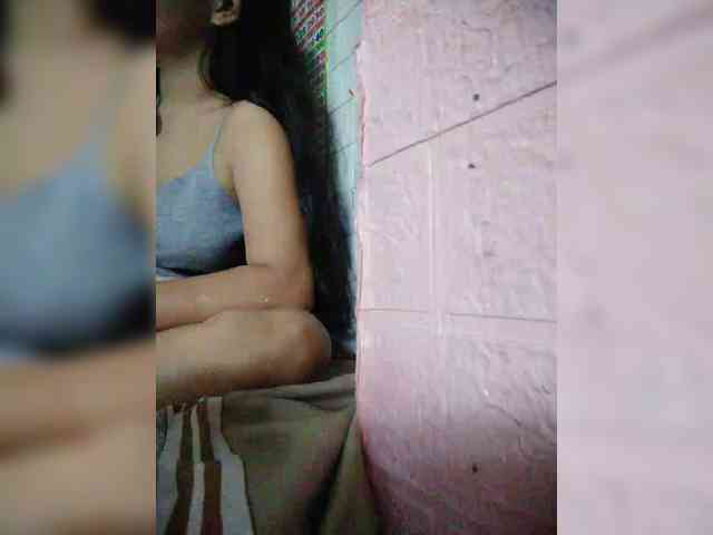 hornylittleprincess69 webcam