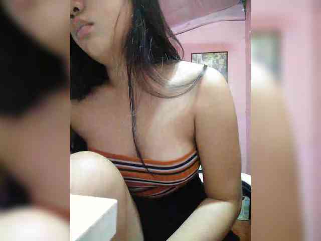 XXhornywetprincess99XX