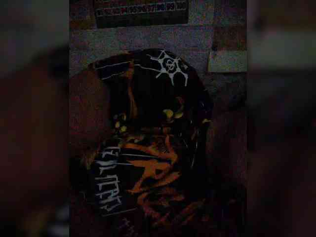 hornylittleprincess69 webcam