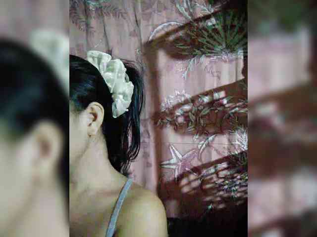 hornylittleprincess69 webcam