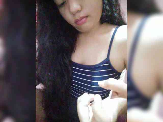 hornylittleprincess69 webcam