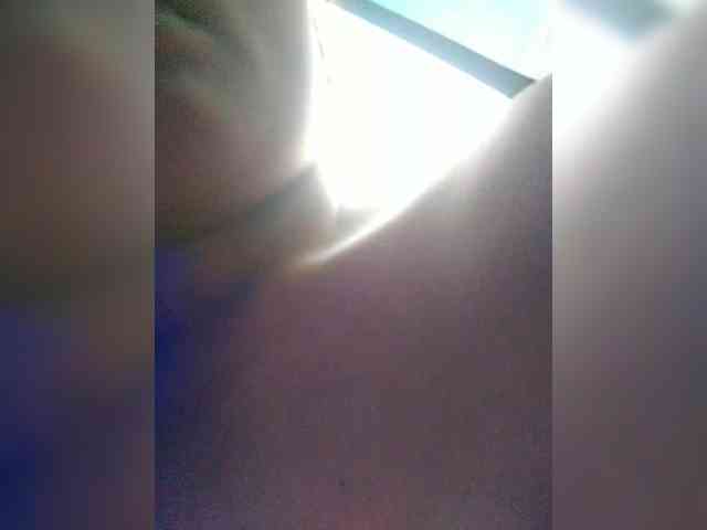 hornylittleprincess69 webcam