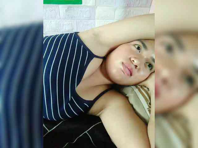 hornylittleprincess69 webcam