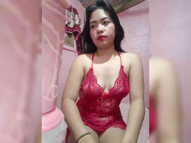 hornylittleprincess69 webcam