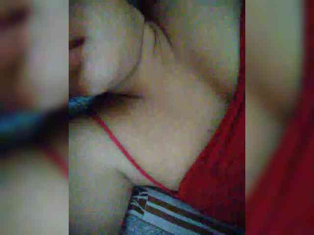 hornylittleprincess69 webcam