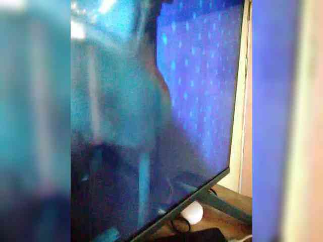 hornylittleprincess69 webcam