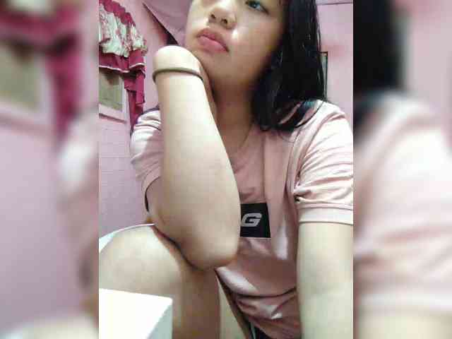 hornylittleprincess69 webcam