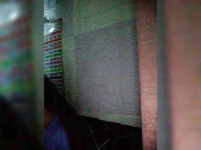 hornylittleprincess69 webcam