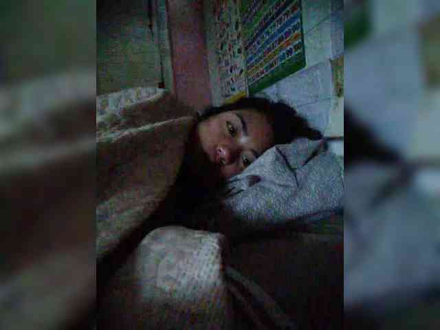 XXhornywetprincess99XX