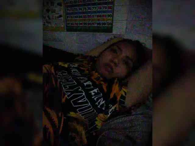 hornylittleprincess69 webcam