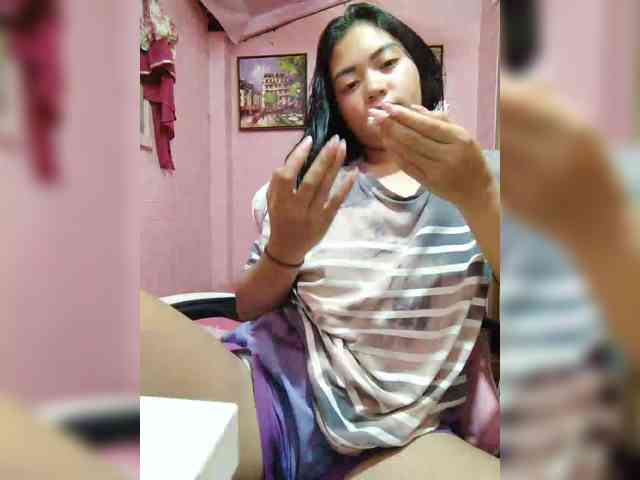 hornylittleprincess69 webcam