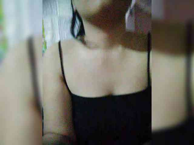 hornylittleprincess69 webcam