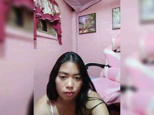 hornylittleprincess69 webcam