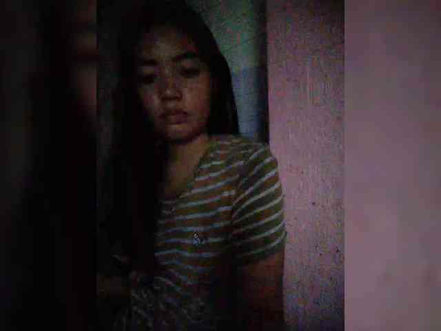 hornylittleprincess69 webcam