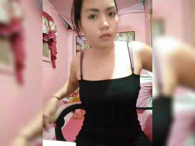 hornylittleprincess69 webcam