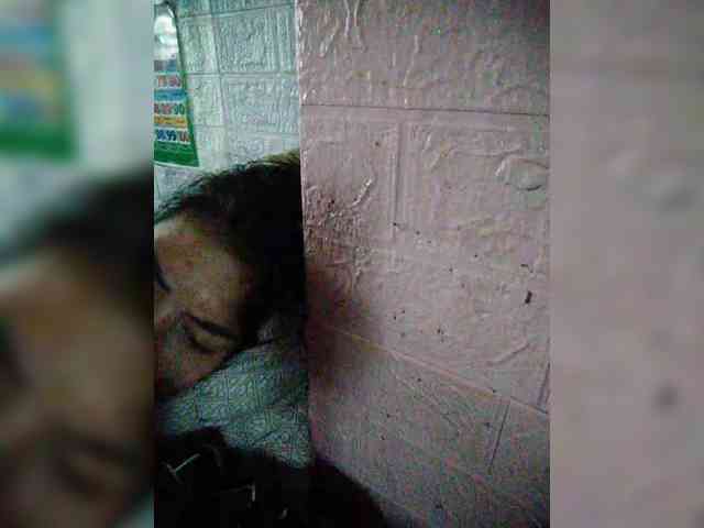 hornylittleprincess69 webcam