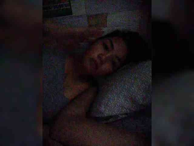 hornylittleprincess69 webcam