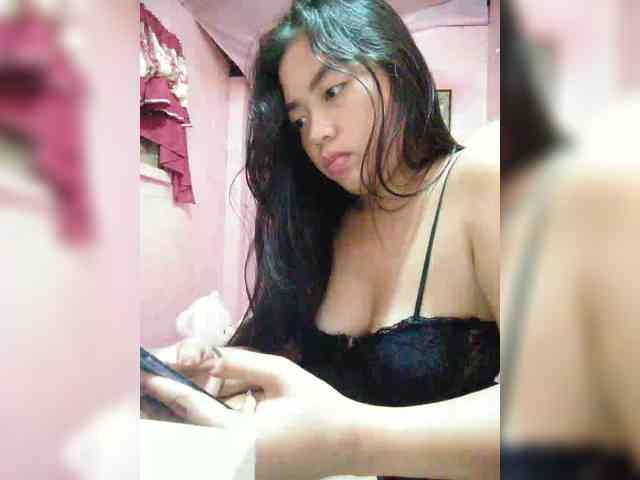 hornylittleprincess69 webcam