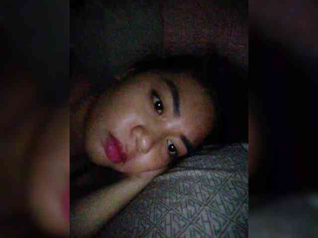 hornylittleprincess69 webcam