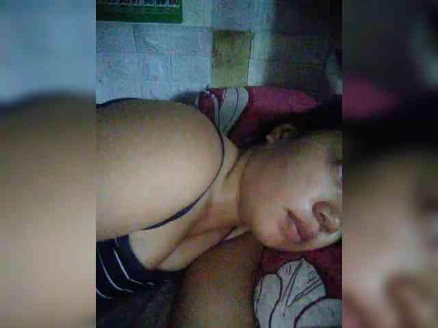 hornylittleprincess69