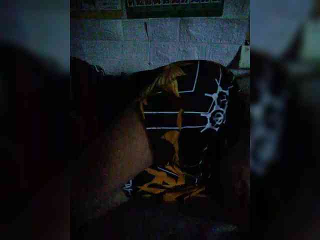 hornylittleprincess69 webcam